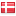 jkoffice.dk hosted country